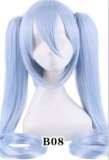 Aotume Doll TPE Sex Doll C-cup 155cm/5ft1 with #103 Head Sakuya Izayoi from Touhou Project