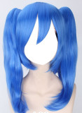 Aotume doll 155cm H-cup #101 Yuyuko Saigyouji head Full silicone