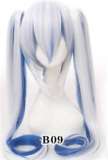 Aotume Doll TPE Sex Doll C-cup 155cm/5ft1 with #103 Head Sakuya Izayoi from Touhou Project