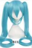 Aotume Doll TPE Sex Doll C-cup 155cm/5ft1 with #103 Head Sakuya Izayoi from Touhou Project