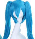 Aotume doll 155cm H-cup #101 Yuyuko Saigyouji head Full silicone