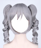 Aotume doll 155cm C-cup body with #88 head (Head and body material selectable)