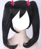 Aotume doll 155cm C-cup body with #88 head (Head and body material selectable)