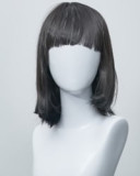 Jiusheng Doll Full Silicone Sex Doll 160cm/5ft2 E-cup Yuka head