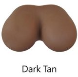 PiperDoll  TPE sex doll 150cm Akira Large Breast Plus F-cup