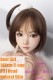 Real Girl Doll 148cm/4ft9 C-Cup TPE Sex Doll R91 head