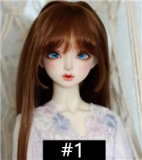 Mini Doll 60cm/2ft Big Breast  with X4 head Full Silicone Love doll easy to use easy to hide