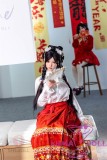 SHEDOLL Lolita type #15 Chuyue head 165cm/5ft4 E-cup head love doll body material customizable Chinese New Year Special