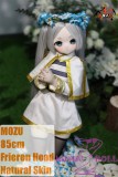 MOZU DOLL 85cm Frieren Soft vinyl head from Frieren: Beyond Journey's End with light weight TPE body easy to store and use