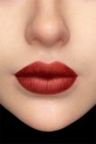 ZELEX Silicone Doll 165cm(5.41 ft) E-cup Full Size Lifelike Sex Doll with #GE81 Head