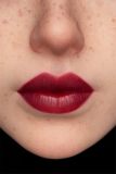ZELEX Silicone Doll 165cm(5.41 ft) E-cup Full Size Lifelike Sex Doll with #GE81 Head