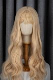 ZELEX Silicone Doll 165cm(5.41 ft) E-cup Full Size Lifelike Sex Doll with #GE81 Head