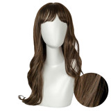 Climax Doll CLM Silicone Head+TPE Torso#877 110cm/3ft7 Meru Head