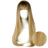 Climax Doll CLM Silicone Head+TPE Torso#877 110cm/3ft7 Meru Head