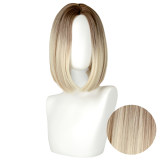 Climax Doll CLM Silicone Head+TPE Torso#877 110cm/3ft7 Meru Head