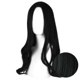Climax Doll CLM Silicone Head+TPE Torso#877 110cm/3ft7 Meru Head