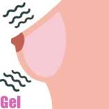 Climax Doll CLM Silicone Head+TPE Torso#877 110cm/3ft7 Meru Head