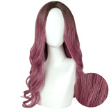 Climax Doll CLM Silicone Head+TPE Torso#877 110cm/3ft7 Meru Head