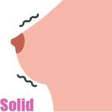 Climax Doll CLM Silicone Head+TPE Torso#877 110cm/3ft7 Meru Head