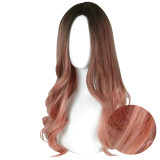 Climax Doll CLM Silicone Head+TPE Torso#877 110cm/3ft7 Meru Head