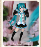 MOZU DOLL 85cm Doll Custom Page-costume