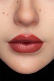 ZELEX Full silicone sex doll 170cm C-cup #GE139-1 head