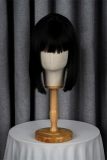 ZELEX Full silicone sex doll 170cm C-cup #GE139-1 head