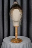 ZELEX Full silicone sex doll 170cm C-cup #GE139-1 head
