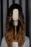 ZELEX Full silicone sex doll 170cm C-cup #GE139-1 head