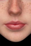 ZELEX Full silicone sex doll 170cm C-cup #GE139-1 head