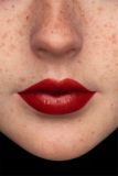 ZELEX Full silicone sex doll 170cm C-cup #GE139-1 head