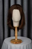 ZELEX Full silicone sex doll 170cm C-cup #GE139-1 head