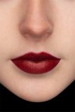 ZELEX Full silicone sex doll 170cm C-cup #GE139-1 head