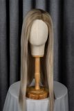 ZELEX Full silicone sex doll 170cm C-cup #GE139-1 head