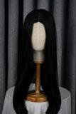 ZELEX Full silicone sex doll 170cm C-cup #GE139-1 head