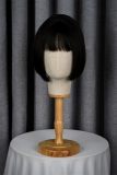 ZELEX Full silicone sex doll 170cm C-cup #GE139-1 head