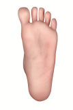 XTDOLL 164cm C-cup Phoebe head super reduce wight full silicone doll life-size real love doll