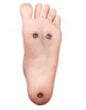 XTDOLL 164cm C-cup Phoebe head super reduce wight full silicone doll life-size real love doll