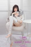 MLW Doll Sex Doll 158cm D-cup Ayaka head Head material selectable Height selectable