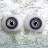 Firefly Diary 151cm A-cup Xifeng Head Full Silicone Sex Doll With Body Make-up in Elegant Skirt