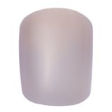 Irontech Doll TPE Sex Doll 163cm/5.4ft C-cup Minus Doris Head