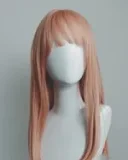 MLW doll Loli Sex Doll 145cm/4ft8 A-cup Haruto head TPE material body+head+makeup selectable