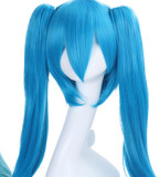 Aotume doll 155cm H-cup #112 head TPE Anime Sex Doll
