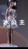 Real Girl 4kg 70cm Xiaoxue head middle breast sexually active super realistic figure full silicone