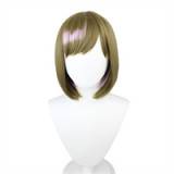 Guavadoll  150cm A-cup head DM04 head Vinyl (PVC) head + TPE body 1:1 life-size love doll Pink Hair