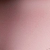SHEDOLL Sex Doll Body Sale Page(Body Only)