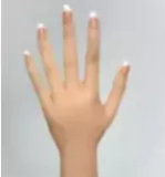 Real Girl Doll 158cm/5ft2 E-Cup Sex Doll Silicone head C9+TPE body(material selectable)