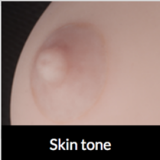 Real Girl Doll 158cm/5ft2 E-Cup Sex Doll Silicone head C9+TPE body(material selectable)