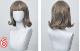 MLW Doll Sex Doll 155cm/5ft3 F-cup Sora head Head material selectable Height selectable
