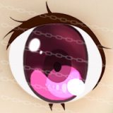 Guavadoll 145cm B-cup head DM08 head Vinyl (PVC) head + TPE body 1:1 life-size love doll Brown Hair
